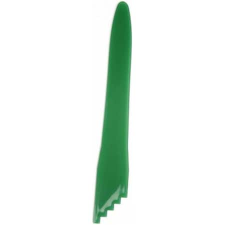 Norpro Norpro 591 Bubble Popper & Measurer 130689